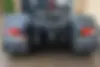 مان  TGX