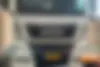 مان، TGX