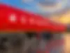 الوند، 1405
