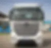 فوتون، آیومان H5