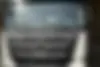 فوتون، آیومان H5
