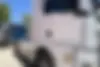 مان  TGX