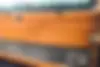 خاور، 608