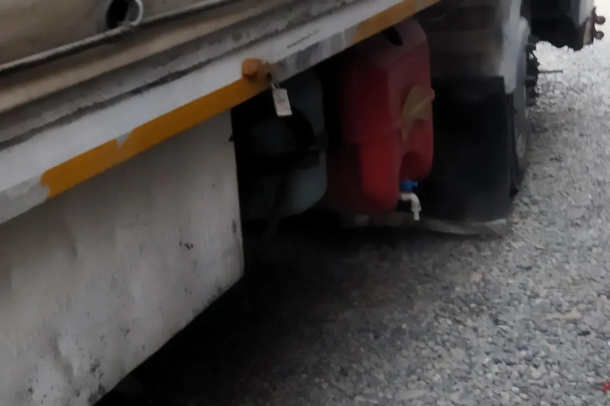 ایویکو،  60.9