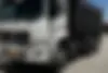 دانگ فنگ، T300