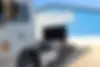 شاد خودرو  تریلر