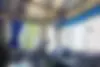 مرسدس بنز،  O309