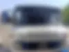 مرسدس بنز، O309