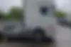 اسکانیا  سری R