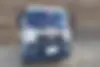 دانگ فنگ، D270