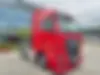 مان،  TGX