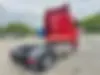 مان،  TGX