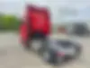 مان،  TGX