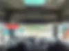 مان،  TGX