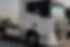 فوتون، آیومان H5