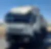 ایویکو، استرالیس