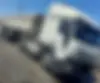 ایویکو  استرالیس