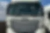امپاور، BD 500