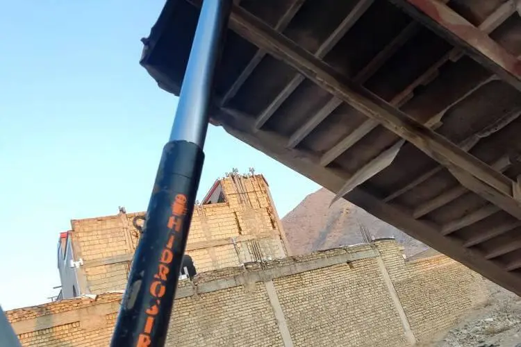 ایویکو، یورو تراکر