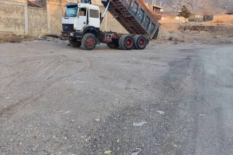 ایویکو، یورو تراکر