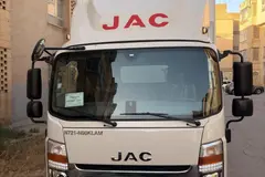 جک، سری N