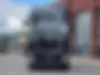 ولوو، سری FH