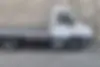 آمیکو، EM6