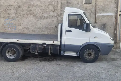 آمیکو، EM6