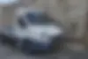 آمیکو،  EM6