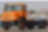 مرسدس بنز،  واگن هود