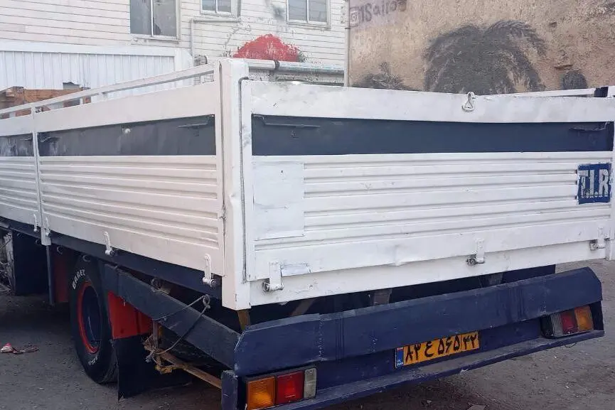 هیوندای، سری HD