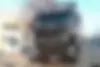 ولوو، سری F