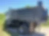 رنو  میدلام