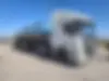 فوتون، آیومان H5