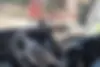 دایون  N8 430