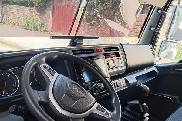 دایون  N8 430