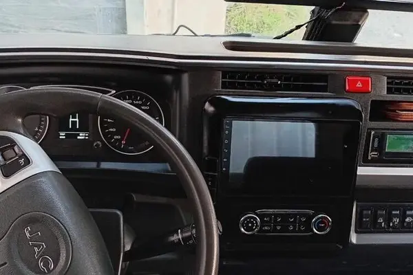 دایون  N8 430