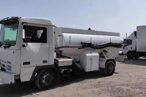 رنو، بادسان