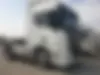 فوتون، آیومان H4
