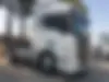 فوتون  آیومان H4