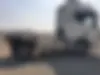 فوتون  آیومان H4
