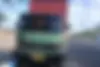 خاور، 808