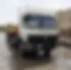 دانگ فنگ، T300