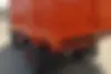 آمیکو،  M6