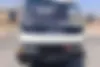 آمیکو، M6