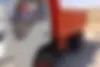 آمیکو،  M6