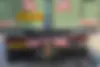 خاور،  608