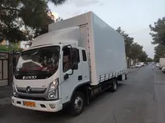 آرنا پلاس، 6 تن
