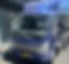 آرنا پلاس،  6 تن