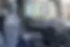 آرنا پلاس،  6 تن
